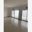 Maison 3 chambre à vendre à Torreon, Coahuila, Torreon