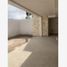 Maison 3 chambre à vendre à Torreon, Coahuila, Torreon