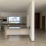 Maison 3 chambre à vendre à Torreon, Coahuila, Torreon
