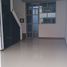 4 Bedroom Villa for rent in Bogota, Cundinamarca, Bogota, Cundinamarca