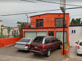 3 Schlafzimmer Haus zu verkaufen in Hermosillo, Sonora, Hermosillo