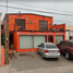 3 Schlafzimmer Haus zu verkaufen in Hermosillo, Sonora, Hermosillo