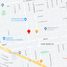 3 Schlafzimmer Haus zu verkaufen in Hermosillo, Sonora, Hermosillo