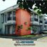 Villa 5 chambre à vendre à Pondok Aren, Banten, Pondok Aren, Tangerang, Banten, Indonésie