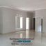 Villa 5 chambre à vendre à Pondok Aren, Banten, Pondok Aren, Tangerang, Banten, Indonésie