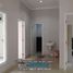 Villa 5 chambre à vendre à Pondok Aren, Banten, Pondok Aren, Tangerang, Banten, Indonésie