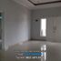 Villa 5 chambre à vendre à Pondok Aren, Banten, Pondok Aren, Tangerang, Banten, Indonésie
