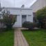 3 chambre Villa for sale in Chascomus, Buenos Aires, Chascomus