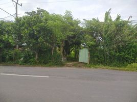  Land for sale in Denpasar Selata, Denpasar, Denpasar Selata