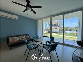 2 Habitación Apartamento en venta en Panamá Oeste, San Carlos, San Carlos, Panamá Oeste