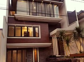5 Habitación Casa en venta en Sukolilo, East Jawa, Sukolilo