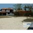 4 Bedroom Villa for sale in Cartagena, Bolivar, Cartagena, Bolivar