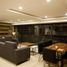 1 Schlafzimmer Wohnung zu verkaufen in Naucalpan De Juarez, Mexico, Naucalpan De Juarez