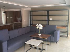 1 Schlafzimmer Wohnung zu verkaufen in Naucalpan De Juarez, Mexico, Naucalpan De Juarez