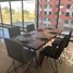 1 Schlafzimmer Wohnung zu verkaufen in Naucalpan De Juarez, Mexico, Naucalpan De Juarez