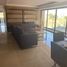 1 Schlafzimmer Wohnung zu verkaufen in Naucalpan De Juarez, Mexico, Naucalpan De Juarez