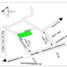  Land for sale in Cadereyta Jimenez, Nuevo Leon, Cadereyta Jimenez