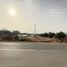  Land for sale in Cadereyta Jimenez, Nuevo Leon, Cadereyta Jimenez