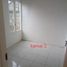 2 Bedroom Villa for sale in Dau, Malang Regency, Dau