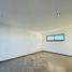 3 Habitación Casa en venta en Queretaro, Querétaro, Queretaro, Querétaro