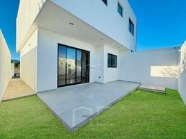 3 Habitación Casa en venta en Queretaro, Querétaro, Queretaro, Querétaro