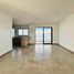 3 Habitación Casa en venta en Queretaro, Querétaro, Queretaro, Querétaro