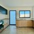3 Habitación Casa en venta en Queretaro, Querétaro, Queretaro, Querétaro