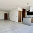 4 Schlafzimmer Appartement zu verkaufen in Queretaro, Queretaro, Queretaro, Queretaro