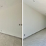4 Schlafzimmer Appartement zu verkaufen in Queretaro, Queretaro, Queretaro, Queretaro