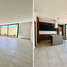 4 Schlafzimmer Appartement zu verkaufen in Queretaro, Queretaro, Queretaro, Queretaro