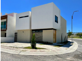 4 Schlafzimmer Appartement zu verkaufen in Queretaro, Queretaro, Queretaro, Queretaro