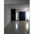 5 Bedroom Villa for sale in Monteria, Cordoba, Monteria, Cordoba