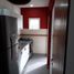 2 chambre Appartement for sale in Parana, Entre Rios, Parana