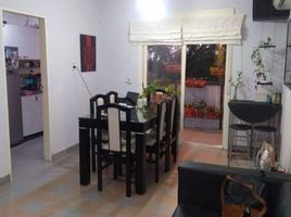 2 chambre Appartement for sale in Parana, Entre Rios, Parana