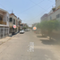 3 Bedroom House for sale in Venustiano Carranza, Michoacan, Venustiano Carranza
