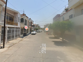 3 Bedroom House for sale in Venustiano Carranza, Michoacan, Venustiano Carranza