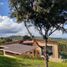 3 Bedroom House for sale in Sopo, Cundinamarca, Sopo