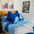 3 Schlafzimmer Appartement zu verkaufen in Emiliano Zapata, Morelos, Emiliano Zapata