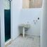 3 Schlafzimmer Appartement zu verkaufen in Emiliano Zapata, Morelos, Emiliano Zapata