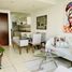 3 Bedroom Apartment for sale in Emiliano Zapata, Morelos, Emiliano Zapata
