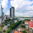 3 Phòng ngủ Chung cư for sale at Saigon Royal Residences, Phường 12