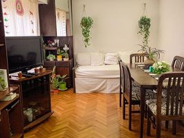 Appartement 1 chambre à vendre à Federal Capital, Buenos Aires, Federal Capital