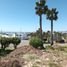  Grundstück zu verkaufen in Tijuana, Baja California, Tijuana
