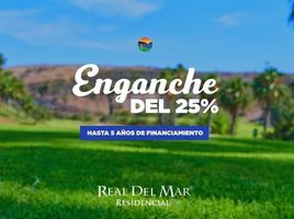  Grundstück zu verkaufen in Tijuana, Baja California, Tijuana