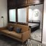 1 Bedroom Apartment for rent in An Phu, Ho Chi Minh City, An Phu