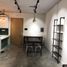 1 Bedroom Apartment for rent in An Phu, Ho Chi Minh City, An Phu