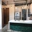 1 Bedroom Apartment for rent in An Phu, Ho Chi Minh City, An Phu