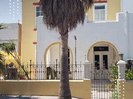6 Schlafzimmer Villa zu verkaufen in Chihuahua, Chihuahua, Chihuahua, Chihuahua, Mexiko