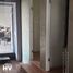 6 Schlafzimmer Villa zu verkaufen in Chihuahua, Chihuahua, Chihuahua, Chihuahua, Mexiko