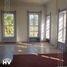 6 Schlafzimmer Villa zu verkaufen in Chihuahua, Chihuahua, Chihuahua, Chihuahua, Mexiko